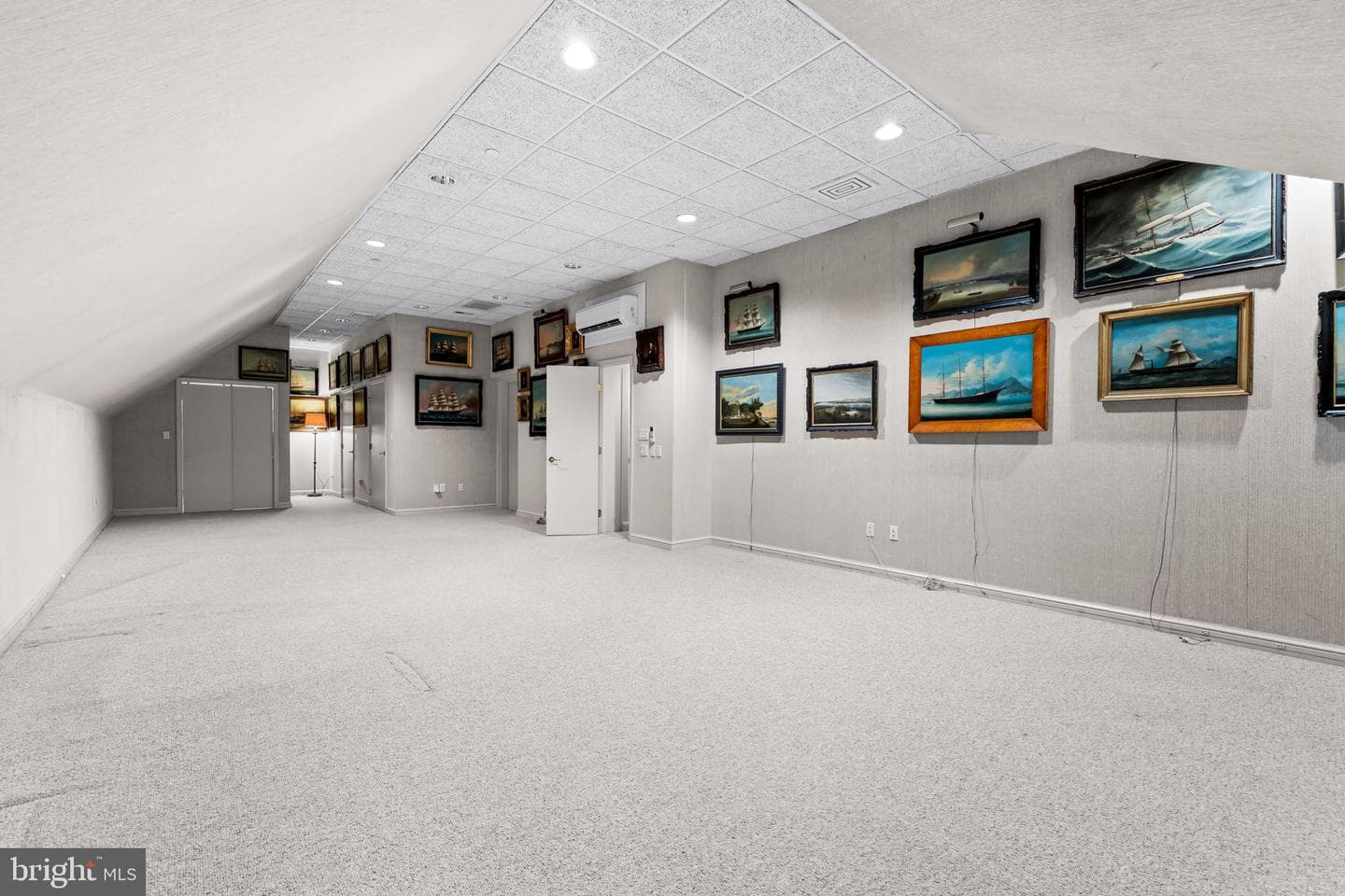 3801 Canterbury Road #1104 photo 55