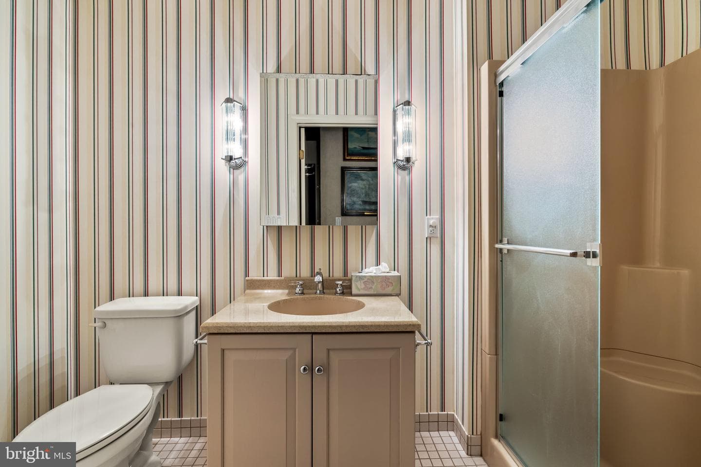 3801 Canterbury Road #1104 photo 59