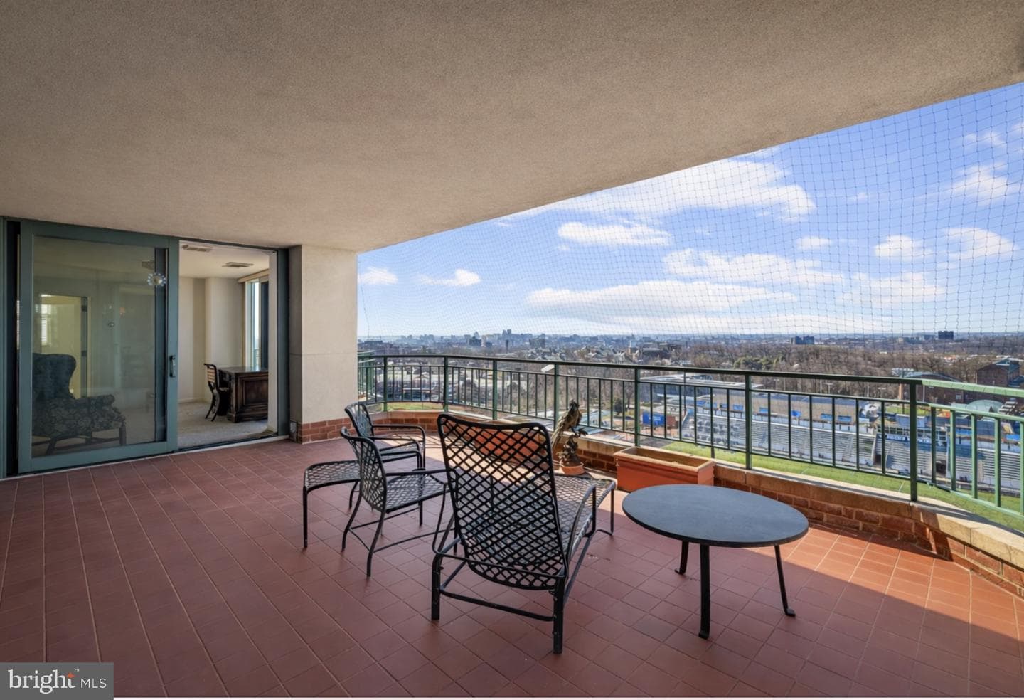3801 Canterbury Road #1104 photo 62