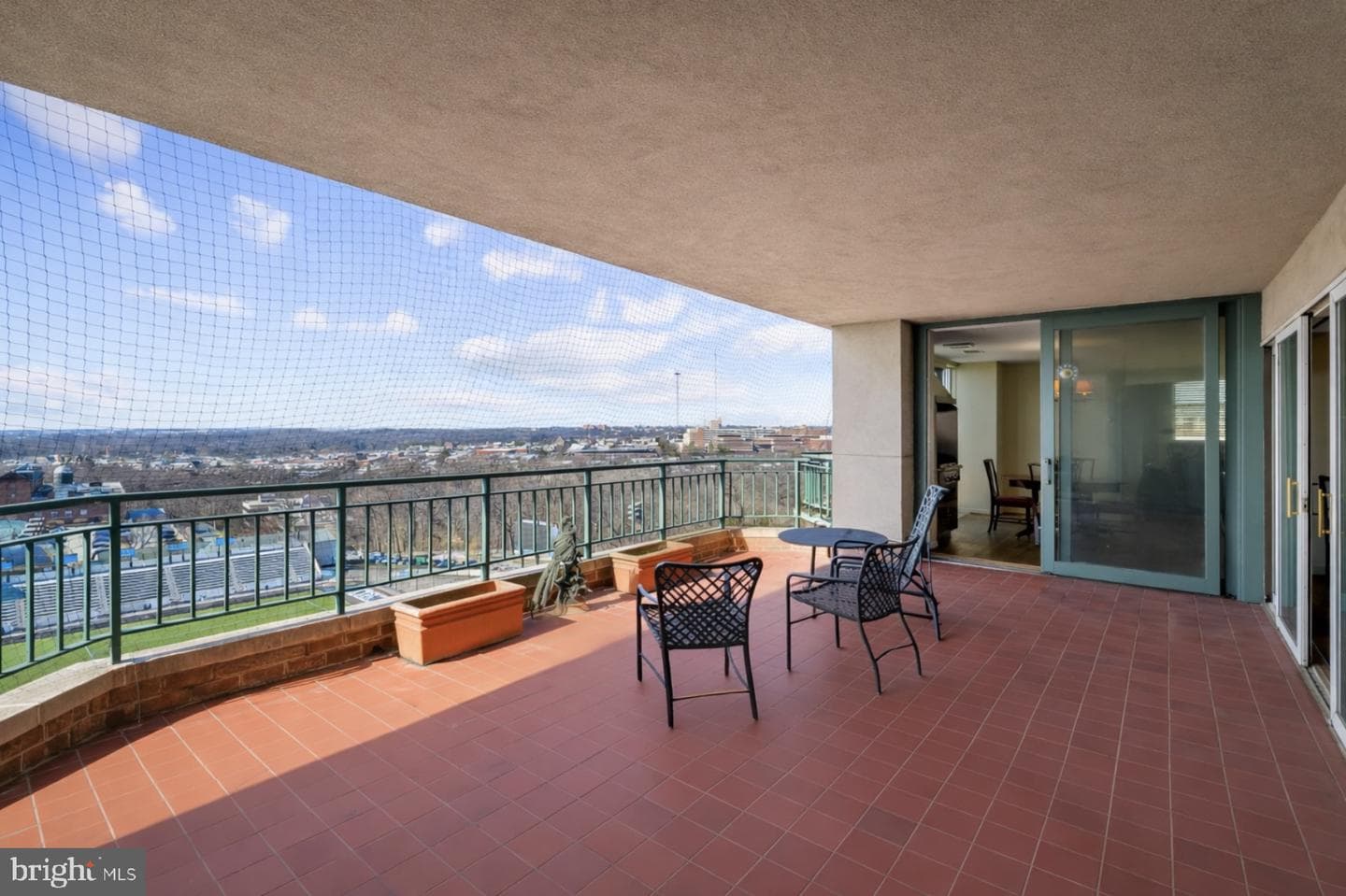 3801 Canterbury Road #1104 photo 63