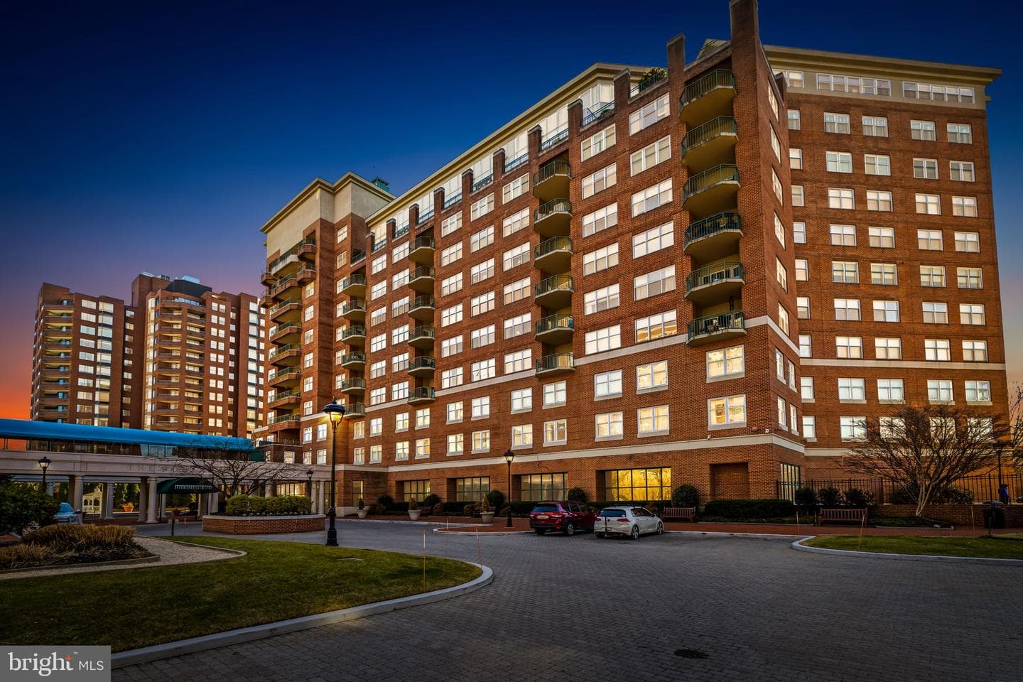 3801 Canterbury Road #1104 photo 72