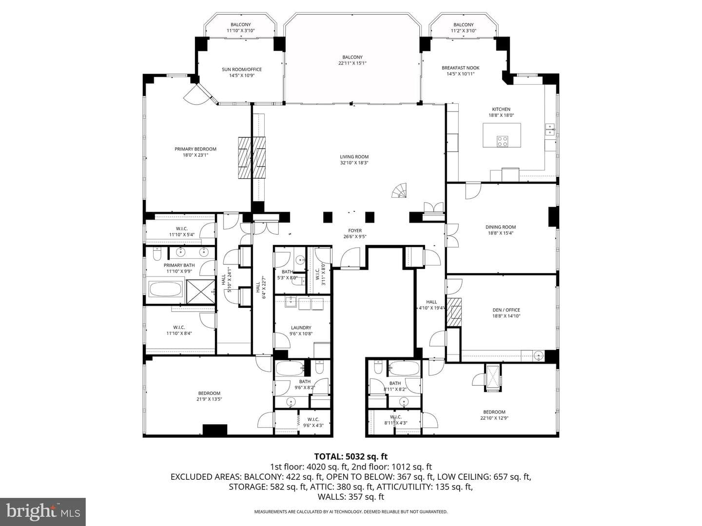 3801 Canterbury Road #1104 photo 73