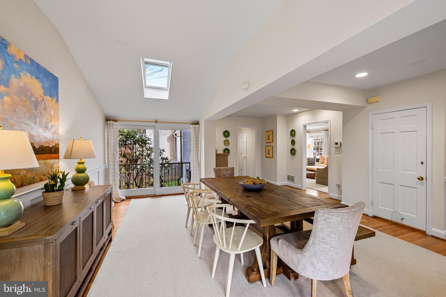 5700 Greenleaf Road photo 10