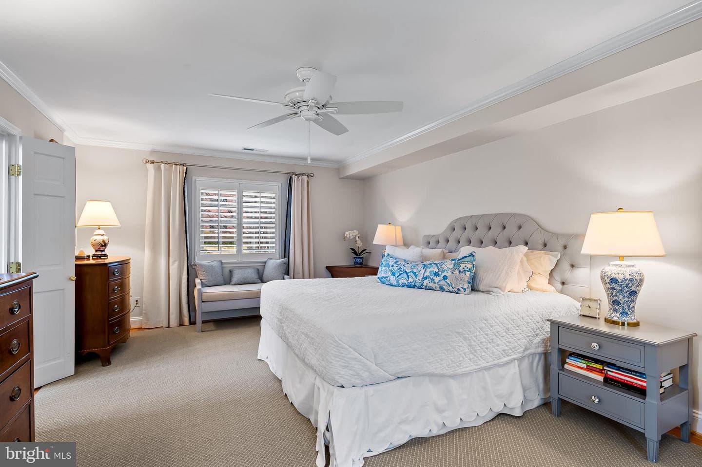 5700 Greenleaf Road photo 17