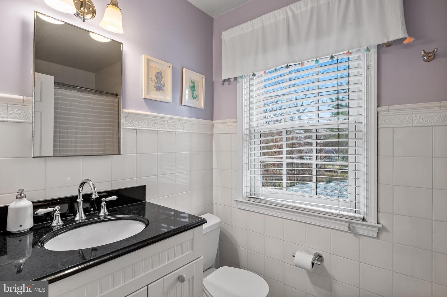 5700 Greenleaf Road photo 25
