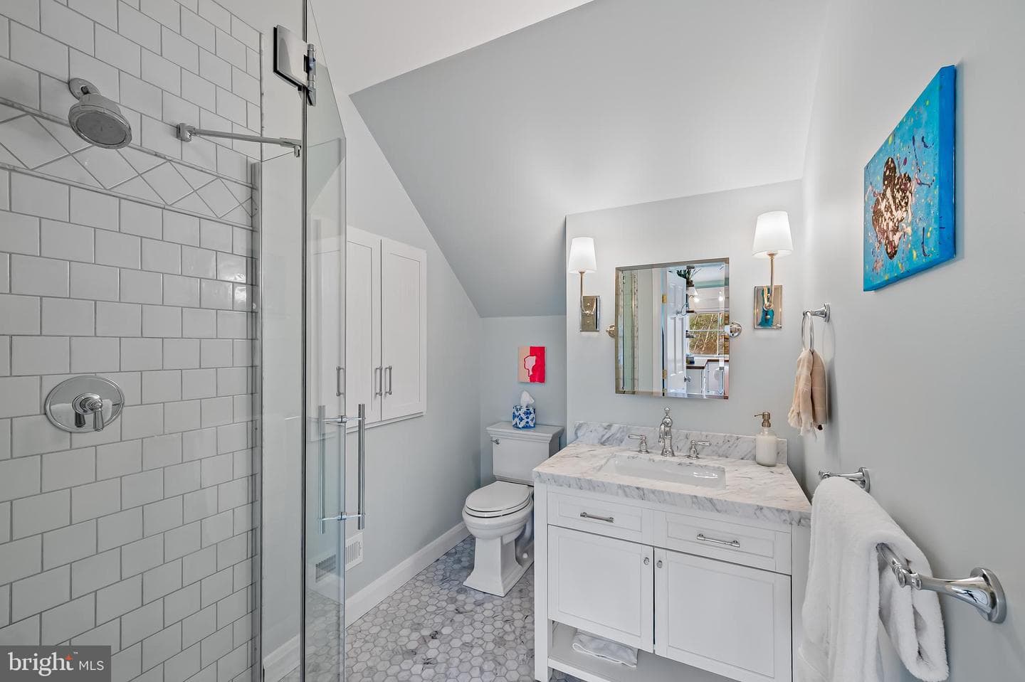 5700 Greenleaf Road photo 29