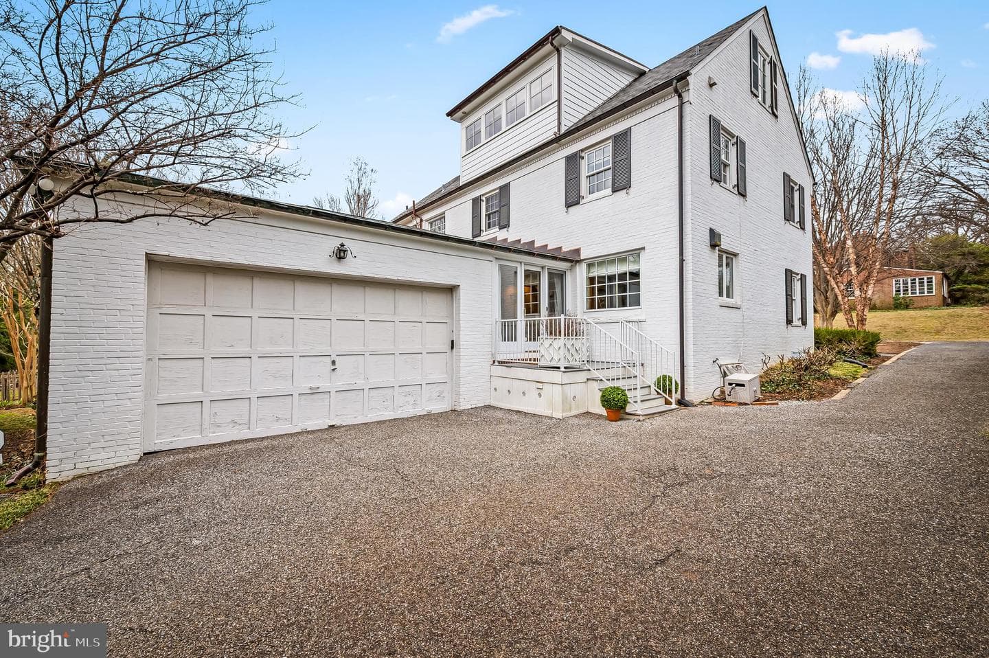 5700 Greenleaf Road photo 34