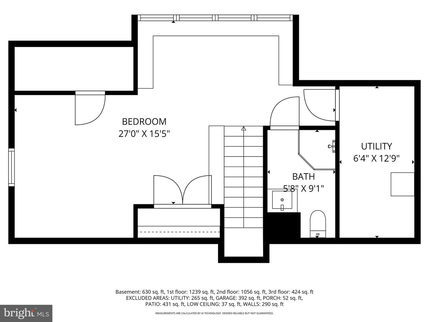 5700 Greenleaf Road photo 40