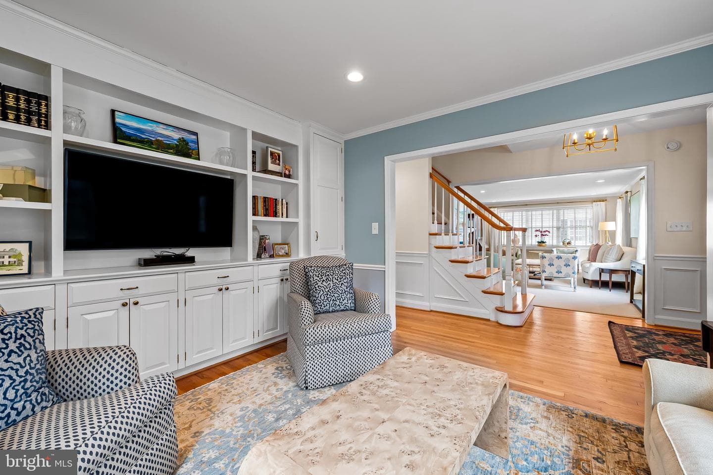 5700 Greenleaf Road photo 8