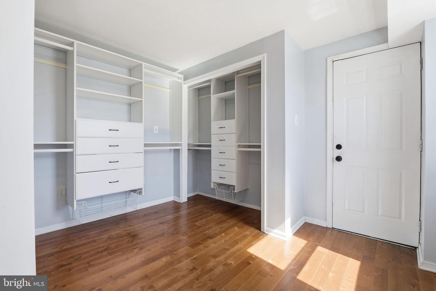 411 S Chester Street photo 20