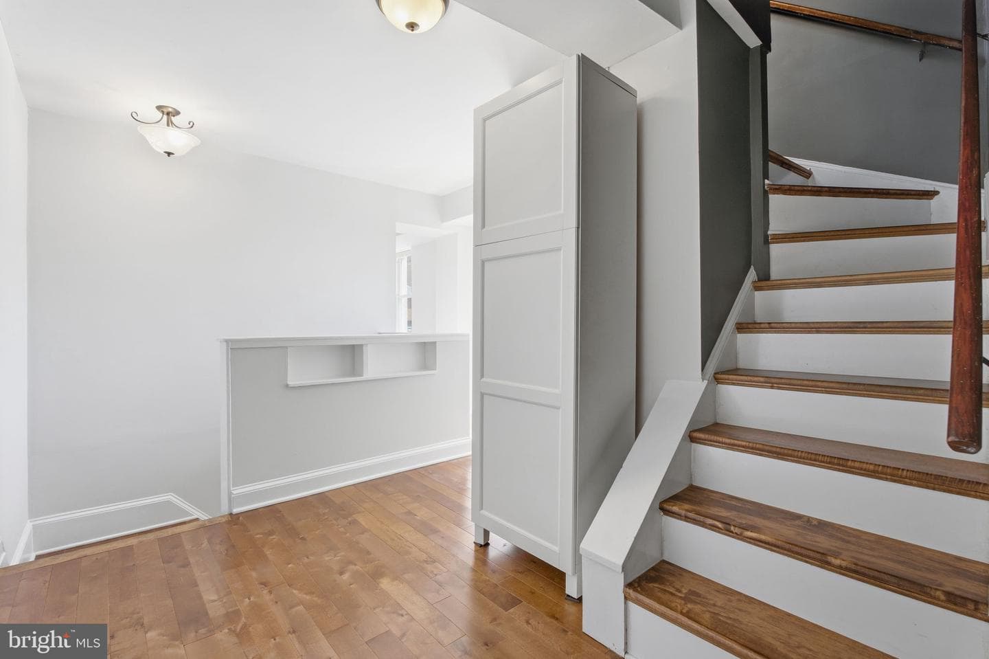 411 S Chester Street photo 24
