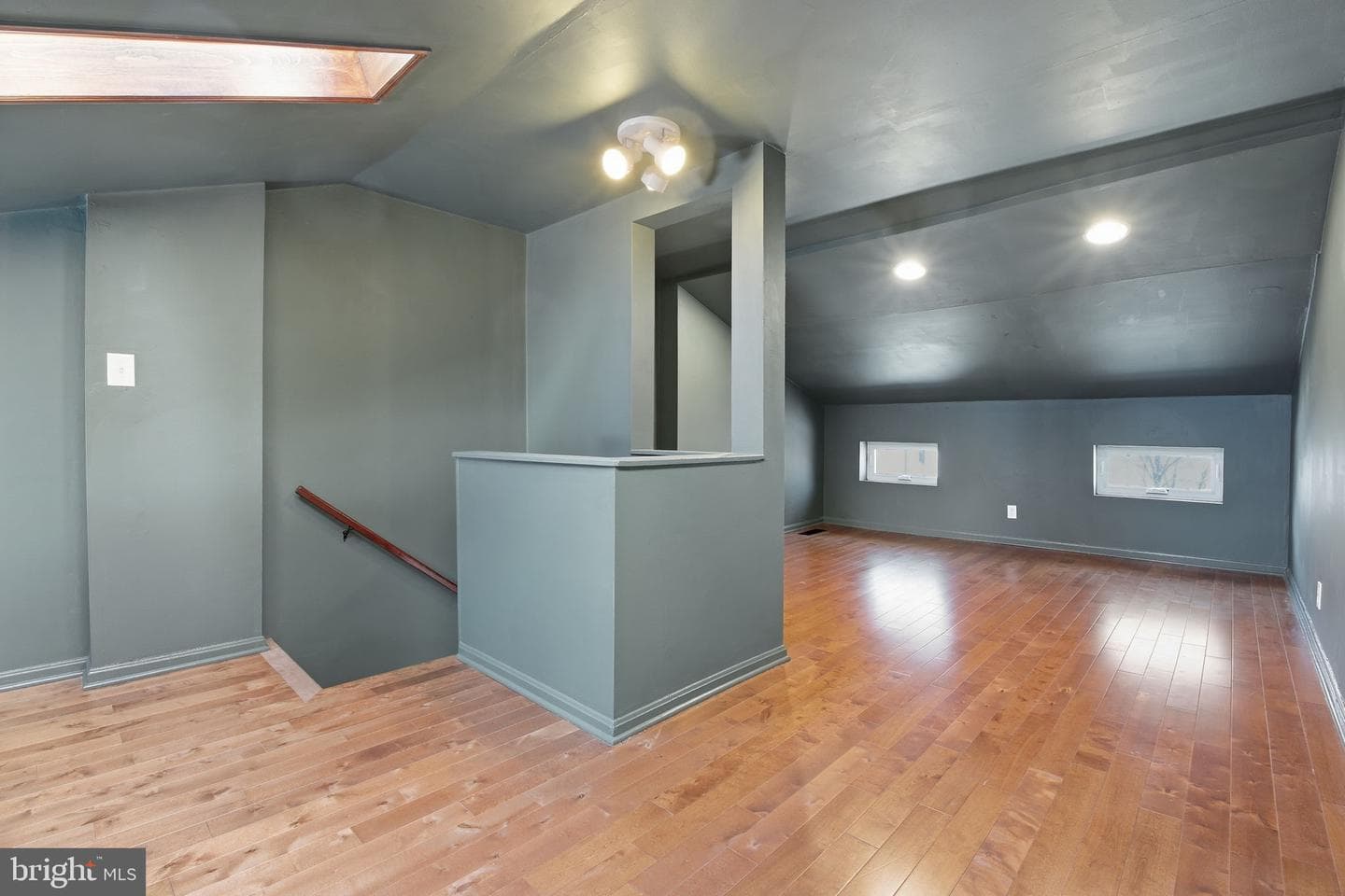 411 S Chester Street photo 25
