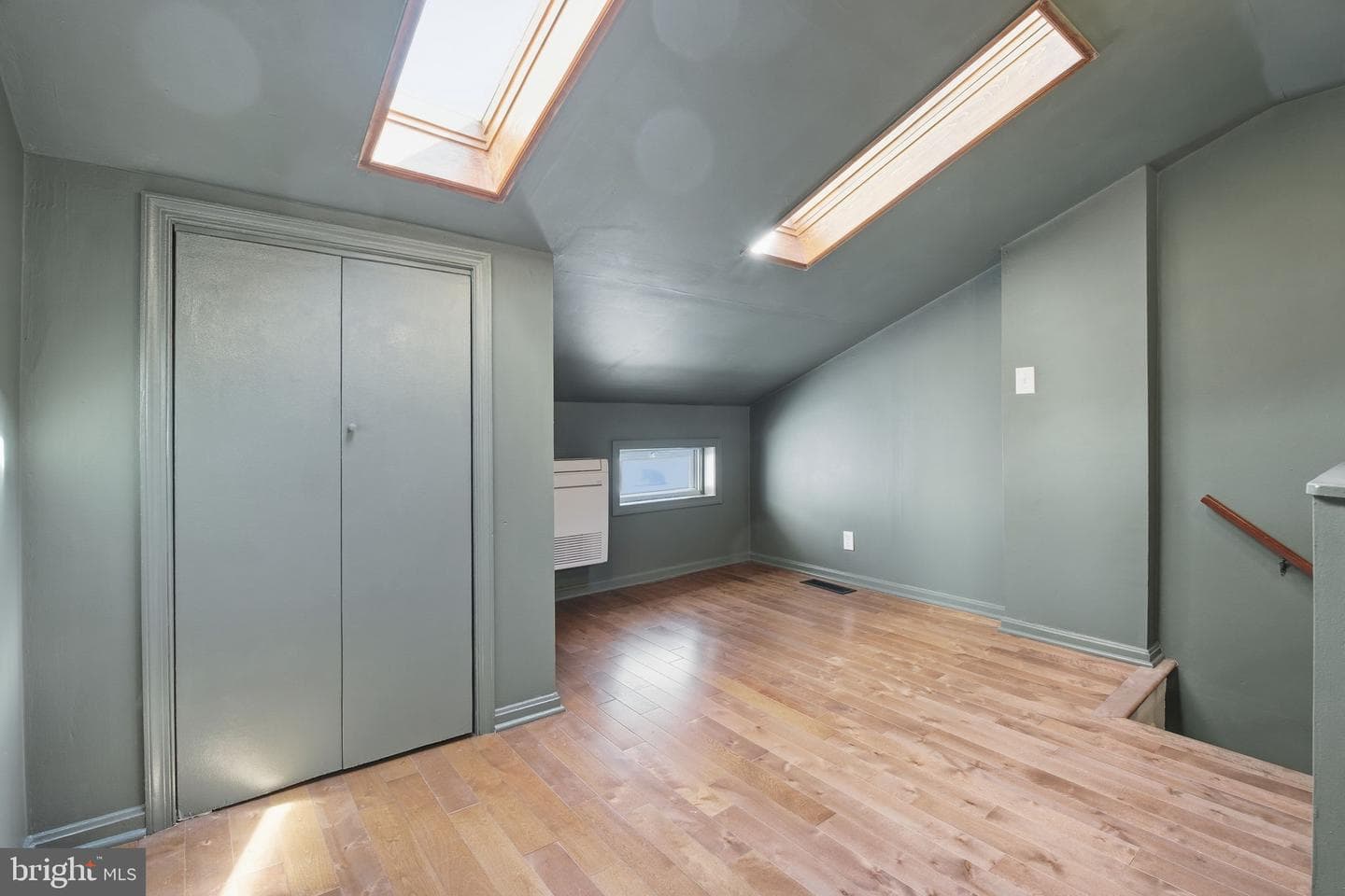 411 S Chester Street photo 26