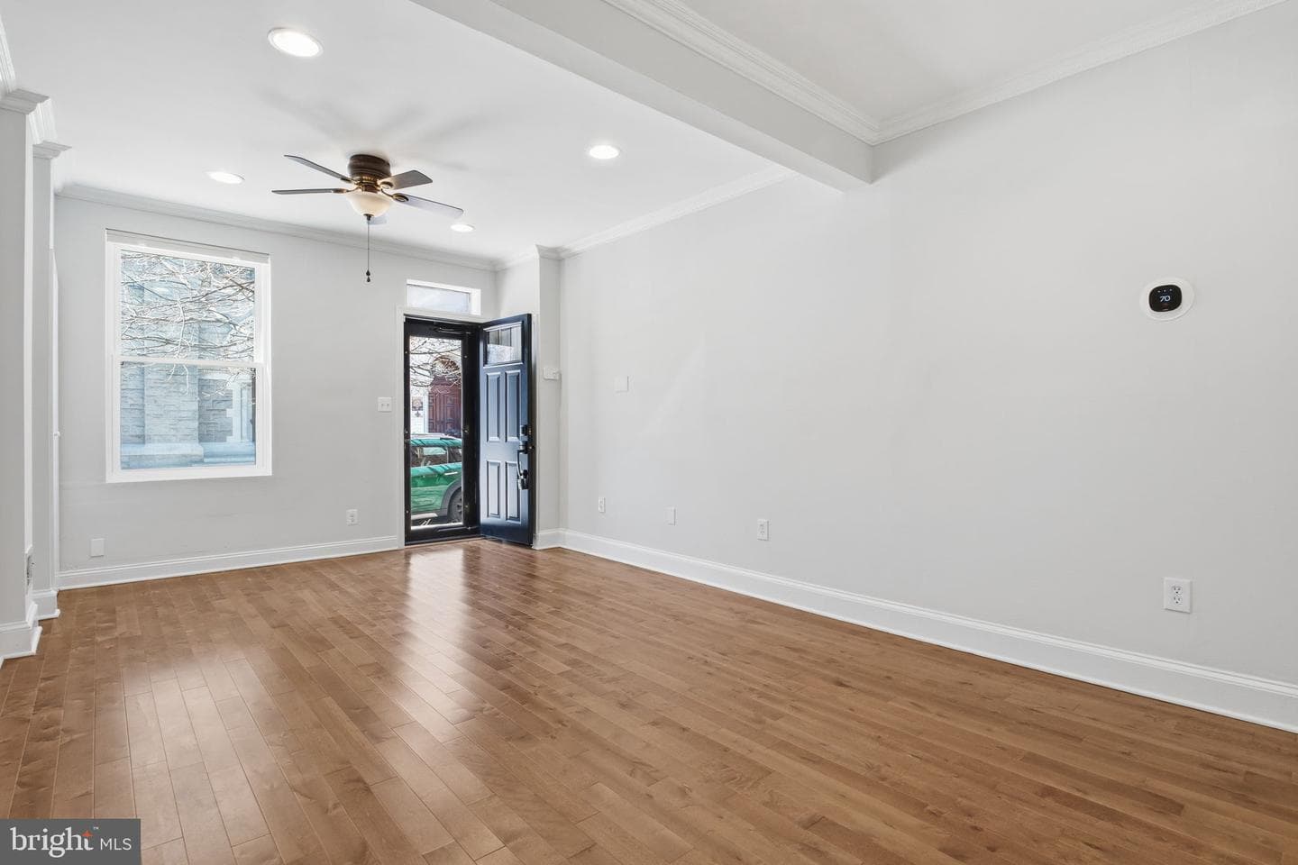411 S Chester Street photo 4