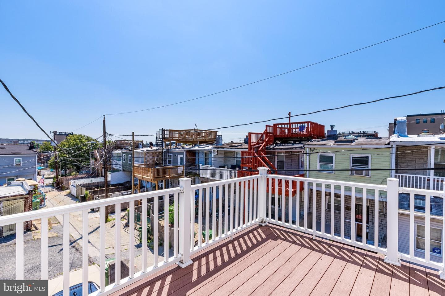 821 S Eaton Street photo 28