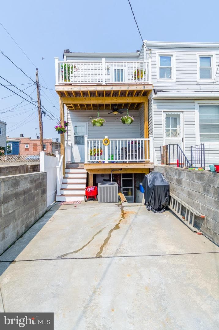 821 S Eaton Street photo 31