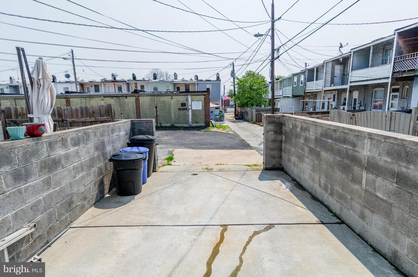 821 S Eaton Street photo 32