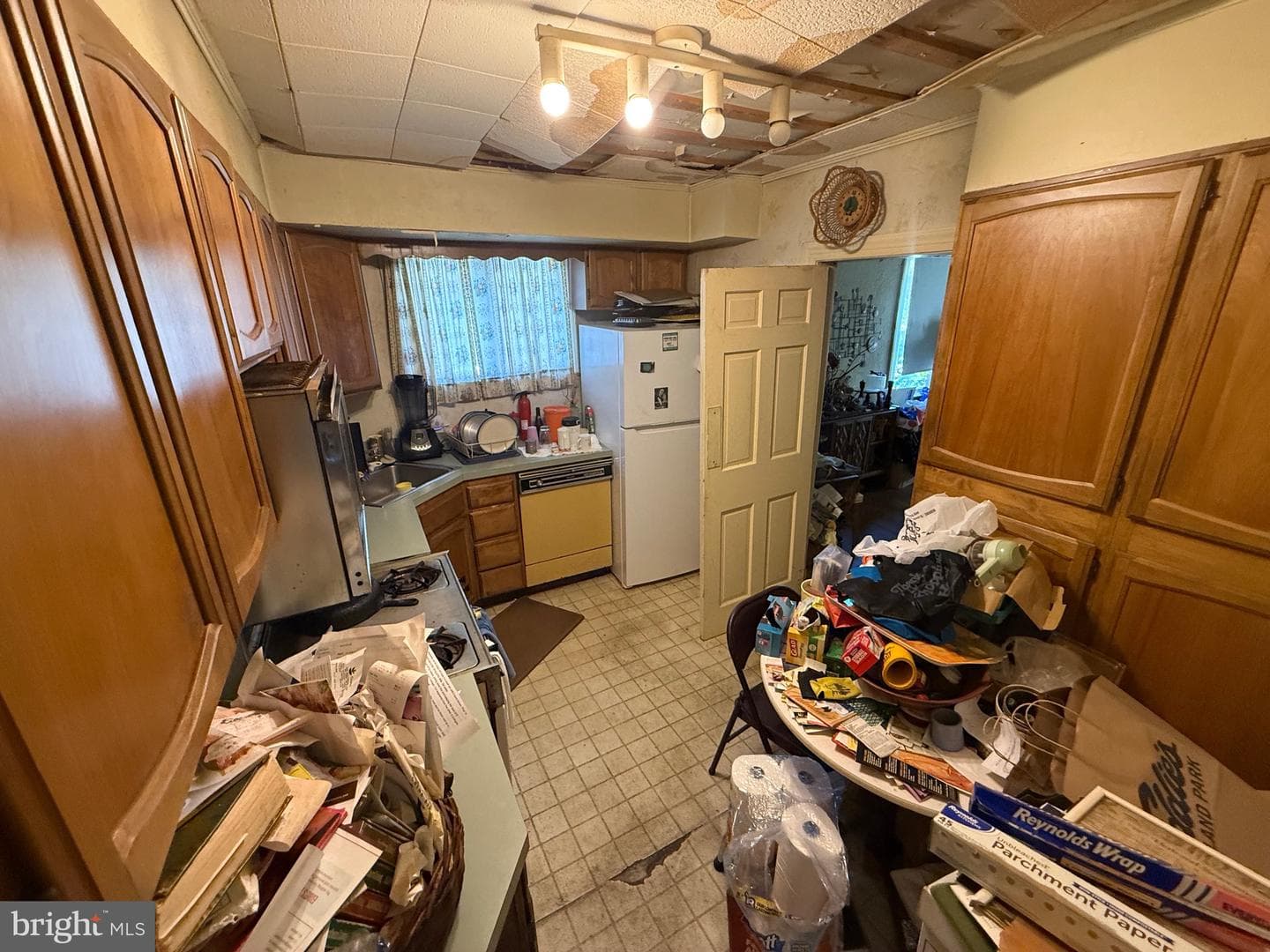 3814 Callaway Avenue photo 15