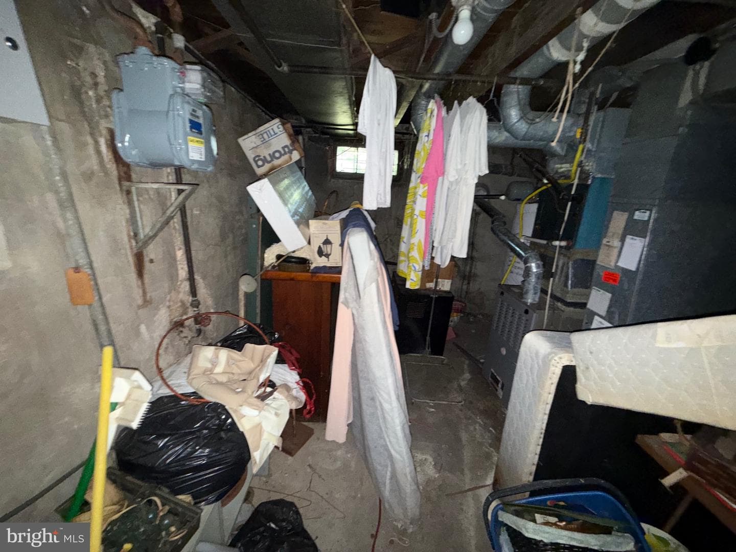 3814 Callaway Avenue photo 32