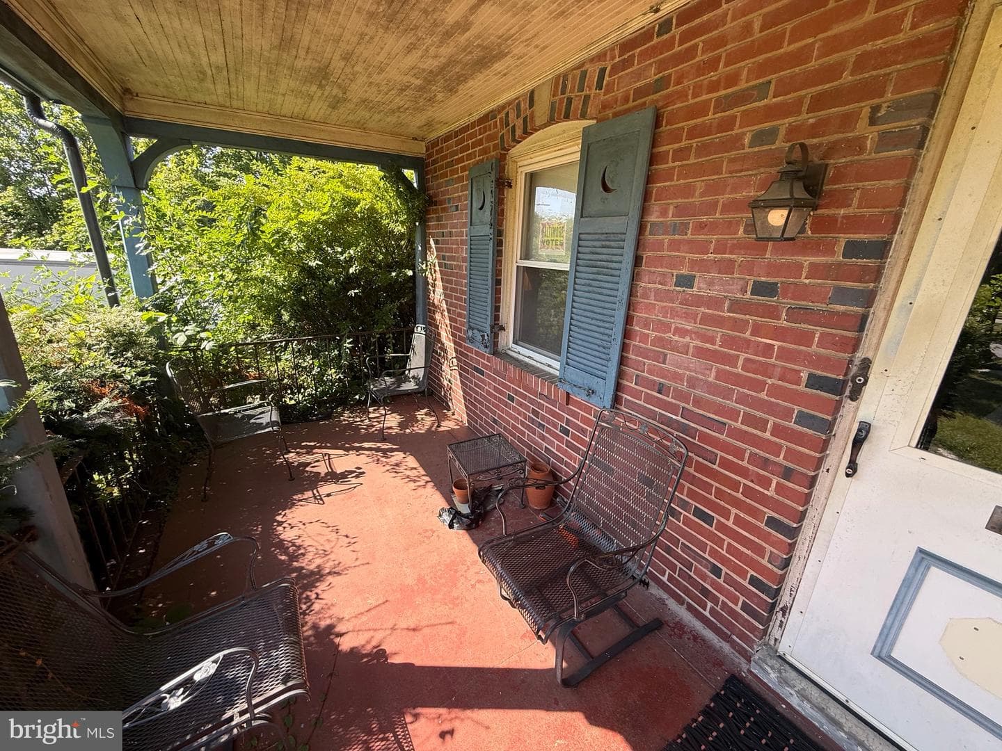 3814 Callaway Avenue photo 6