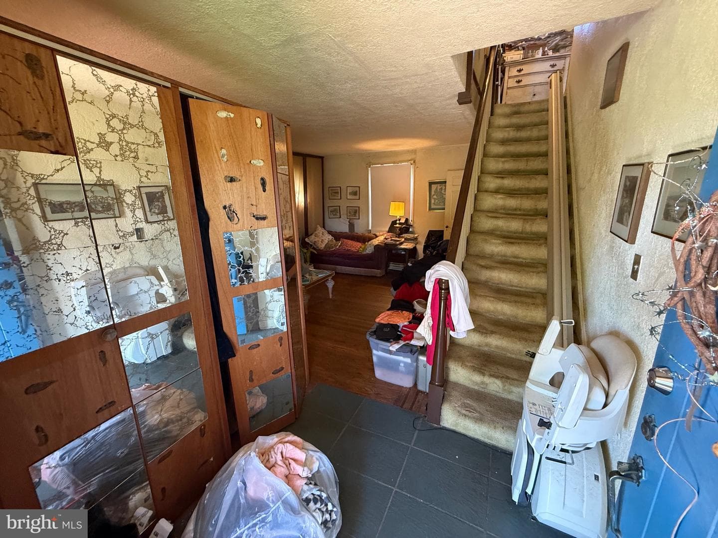 3814 Callaway Avenue photo 7