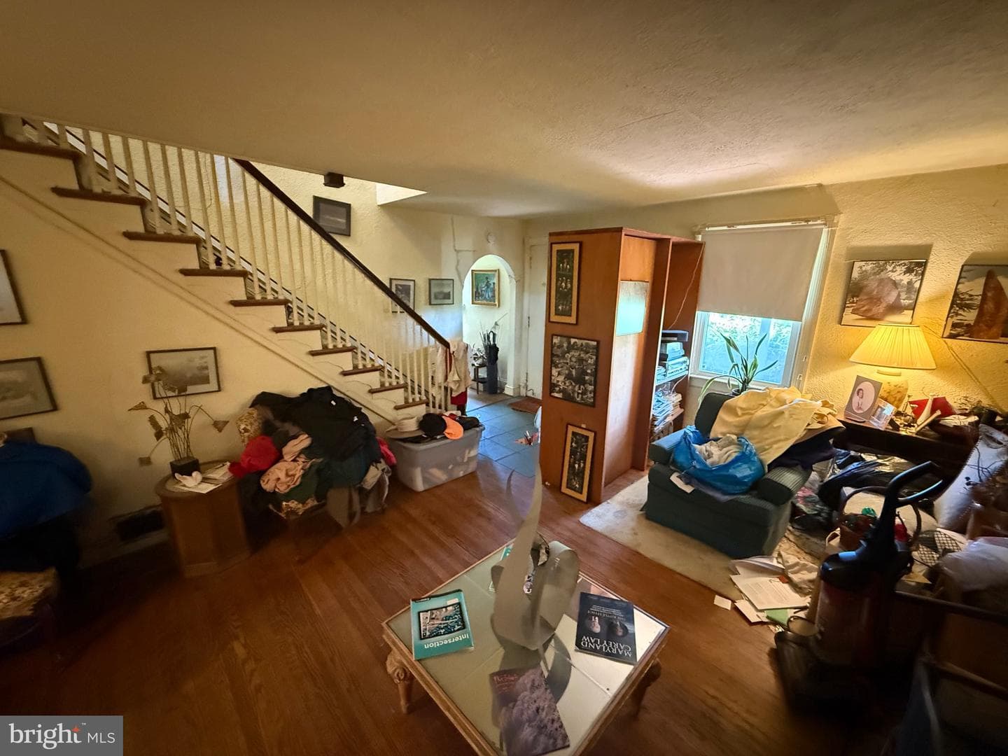 3814 Callaway Avenue photo 9