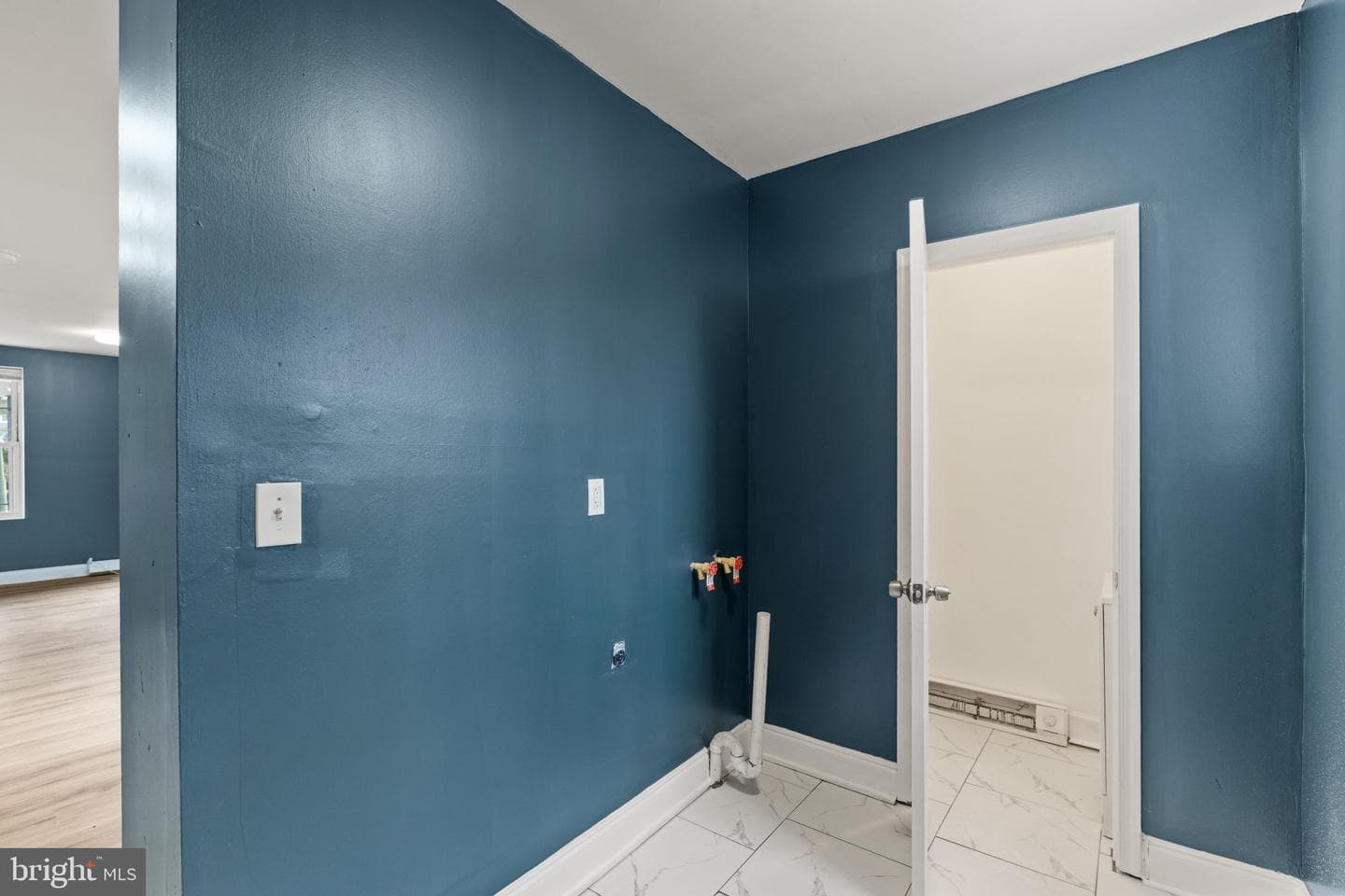 1209 Darley Ave photo 12
