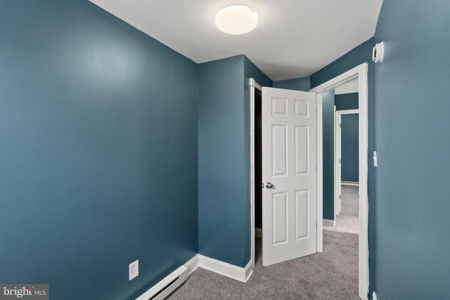 1209 Darley Ave photo 22