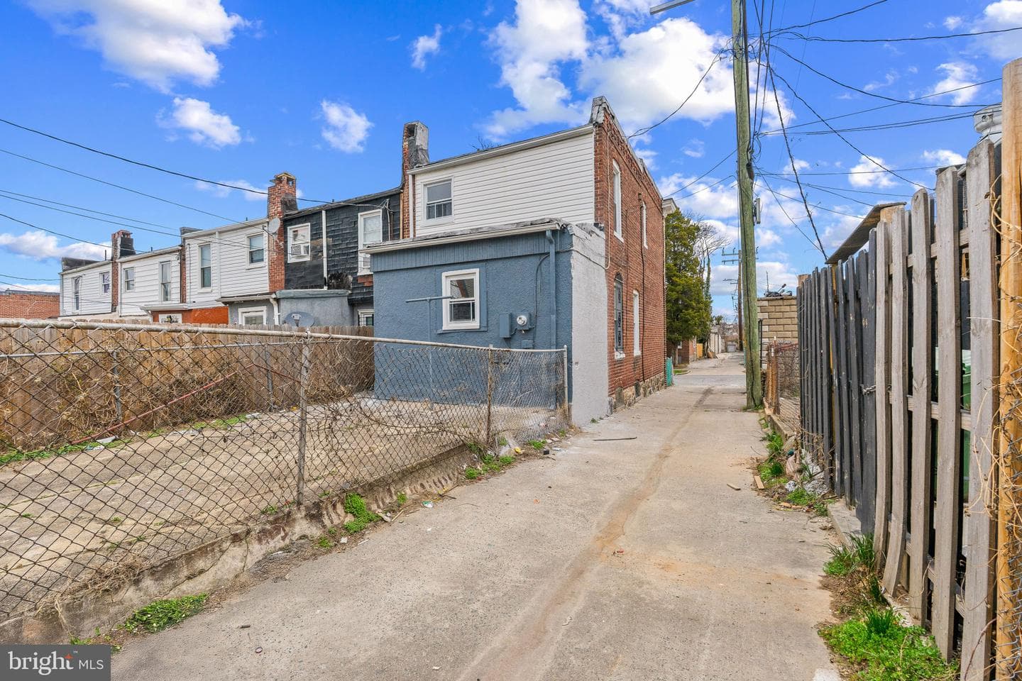 1209 Darley Ave photo 29