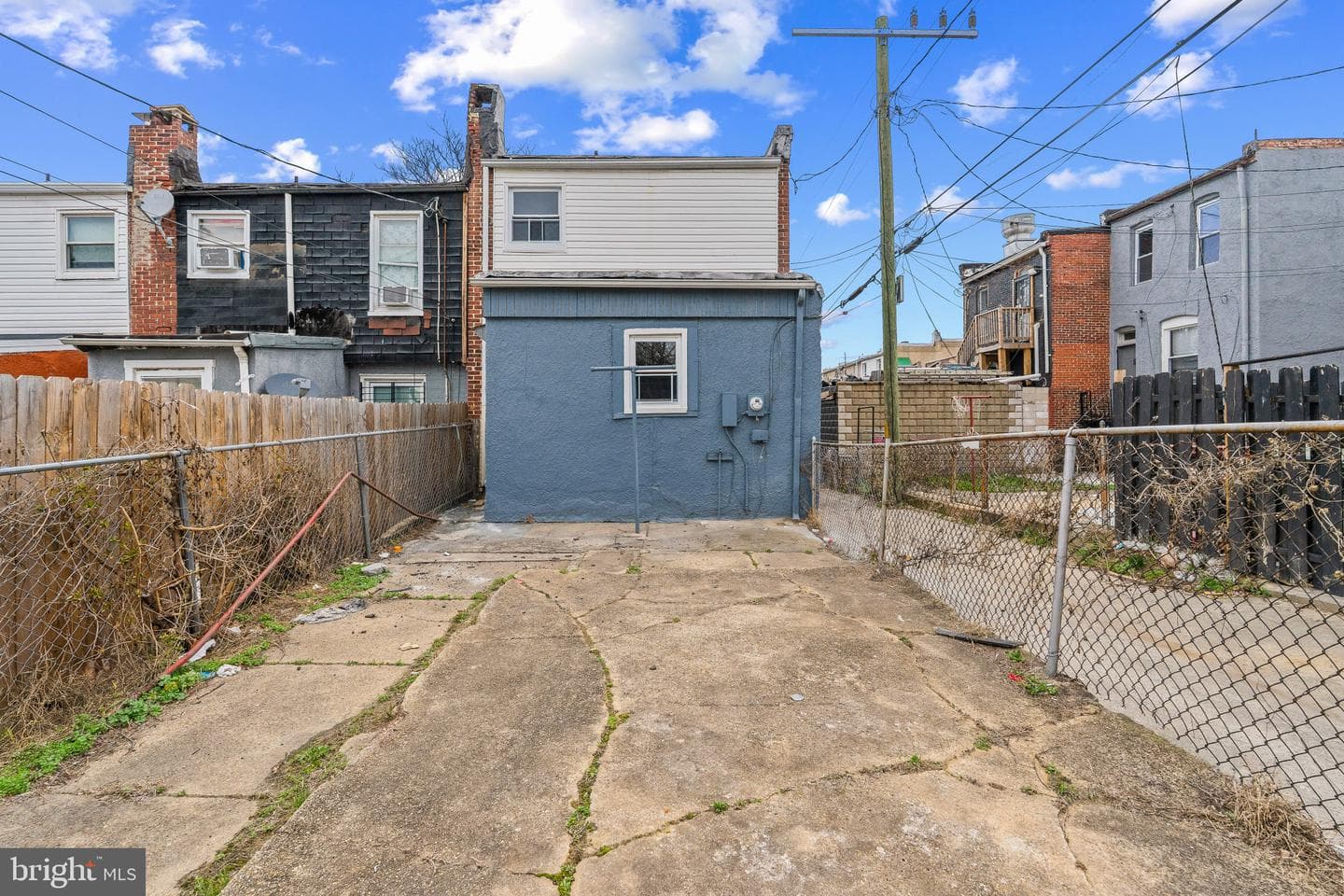 1209 Darley Ave photo 30