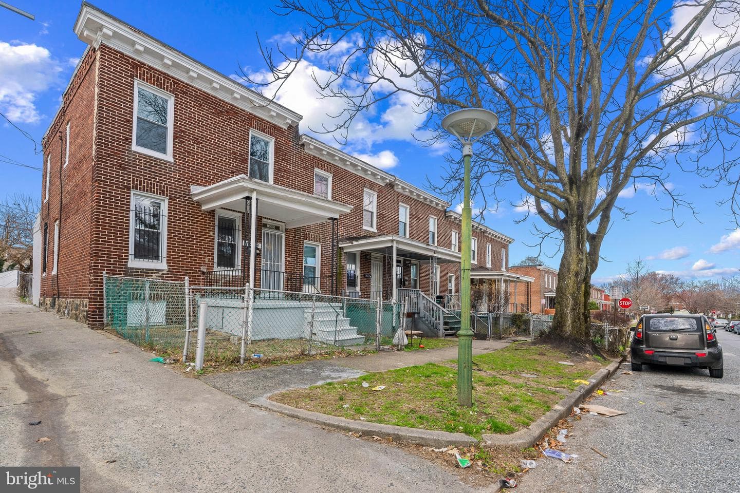 1209 Darley Ave photo 4