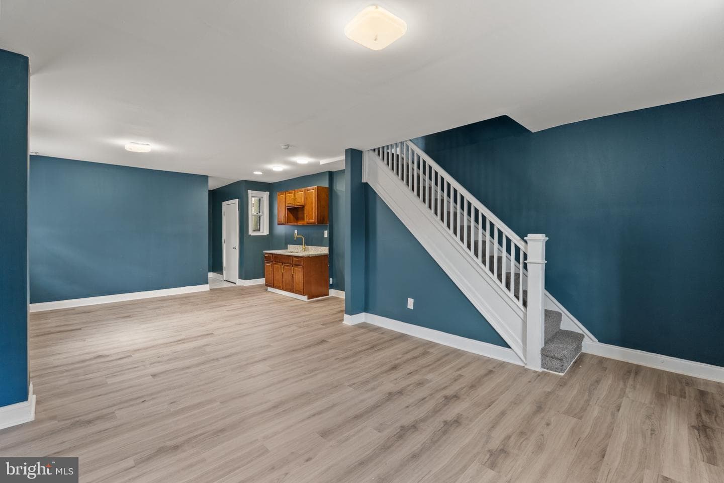 1209 Darley Ave photo 8