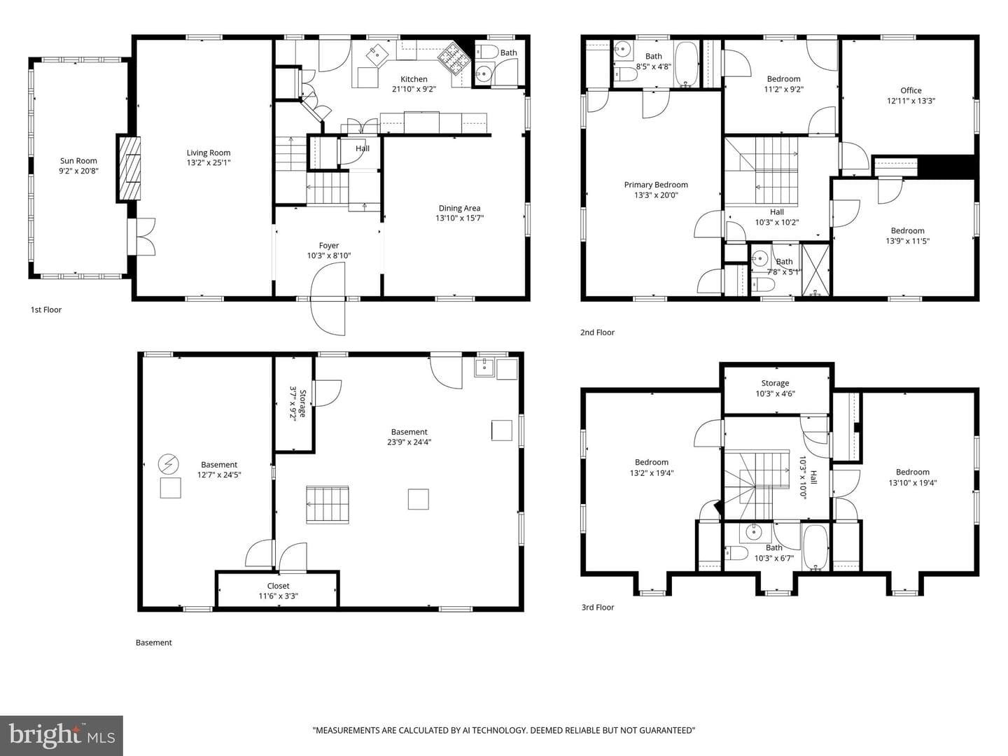 3810 Fenchurch Road photo 105