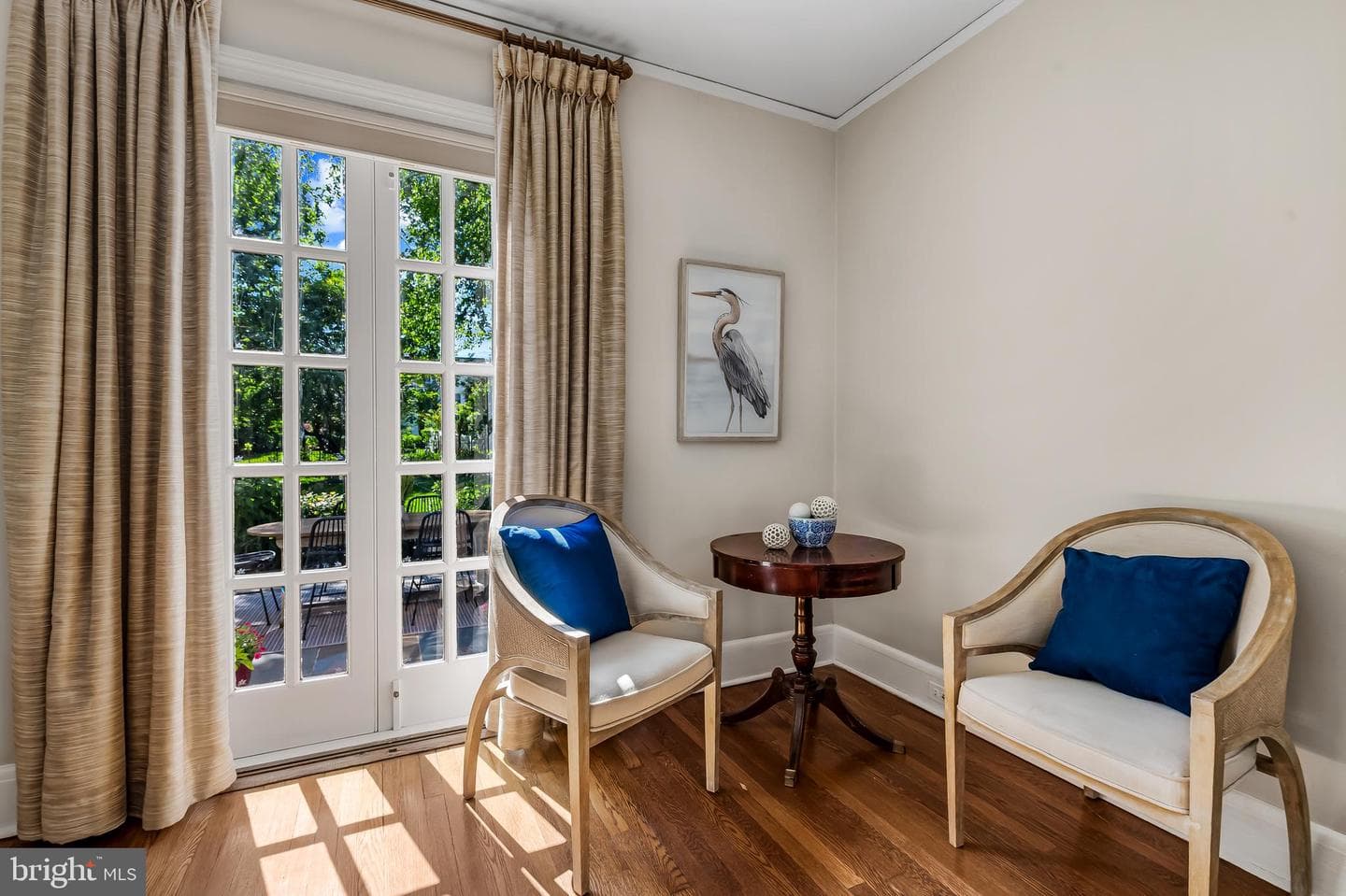 3810 Fenchurch Road photo 18