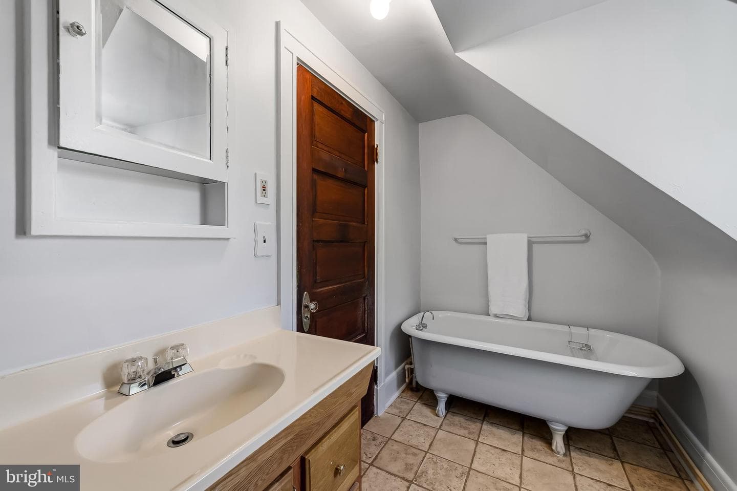 3810 Fenchurch Road photo 68