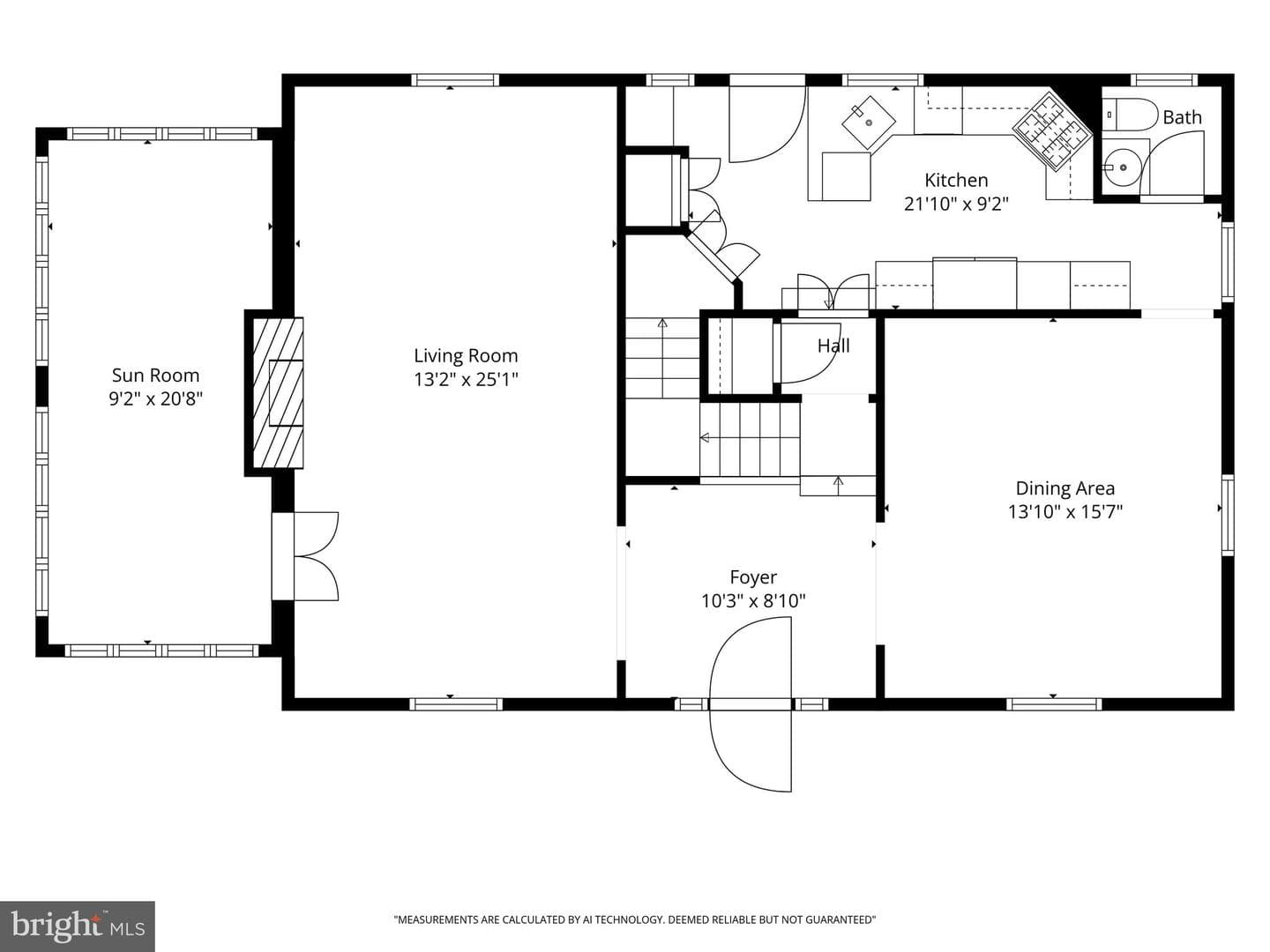 3810 Fenchurch Road photo 7