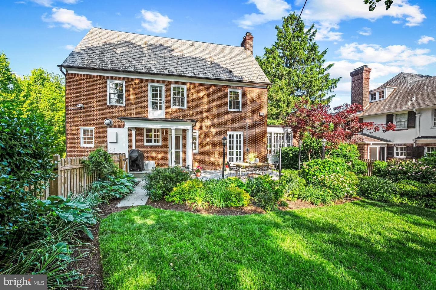 3810 Fenchurch Road photo 72