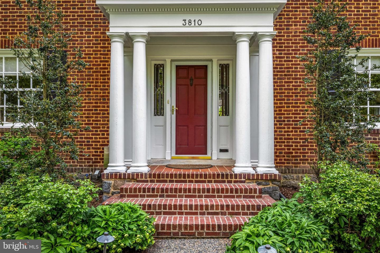 3810 Fenchurch Road photo 81