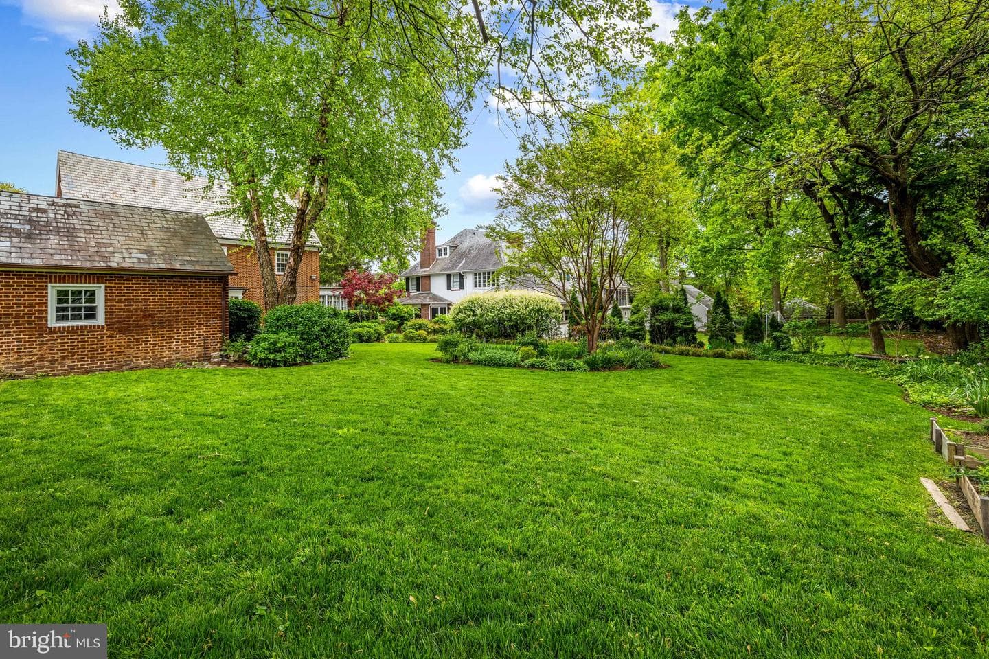 3810 Fenchurch Road photo 93