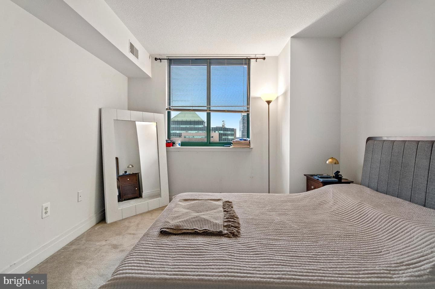 414 Water Street #2504 photo 11