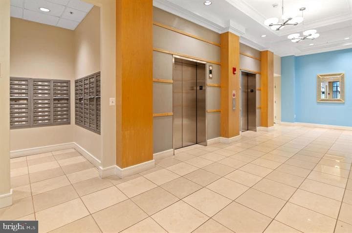 414 Water Street #2504 photo 18