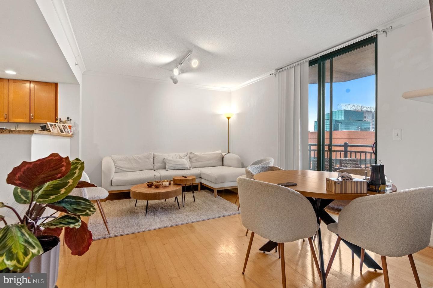 414 Water Street #2504 photo 3