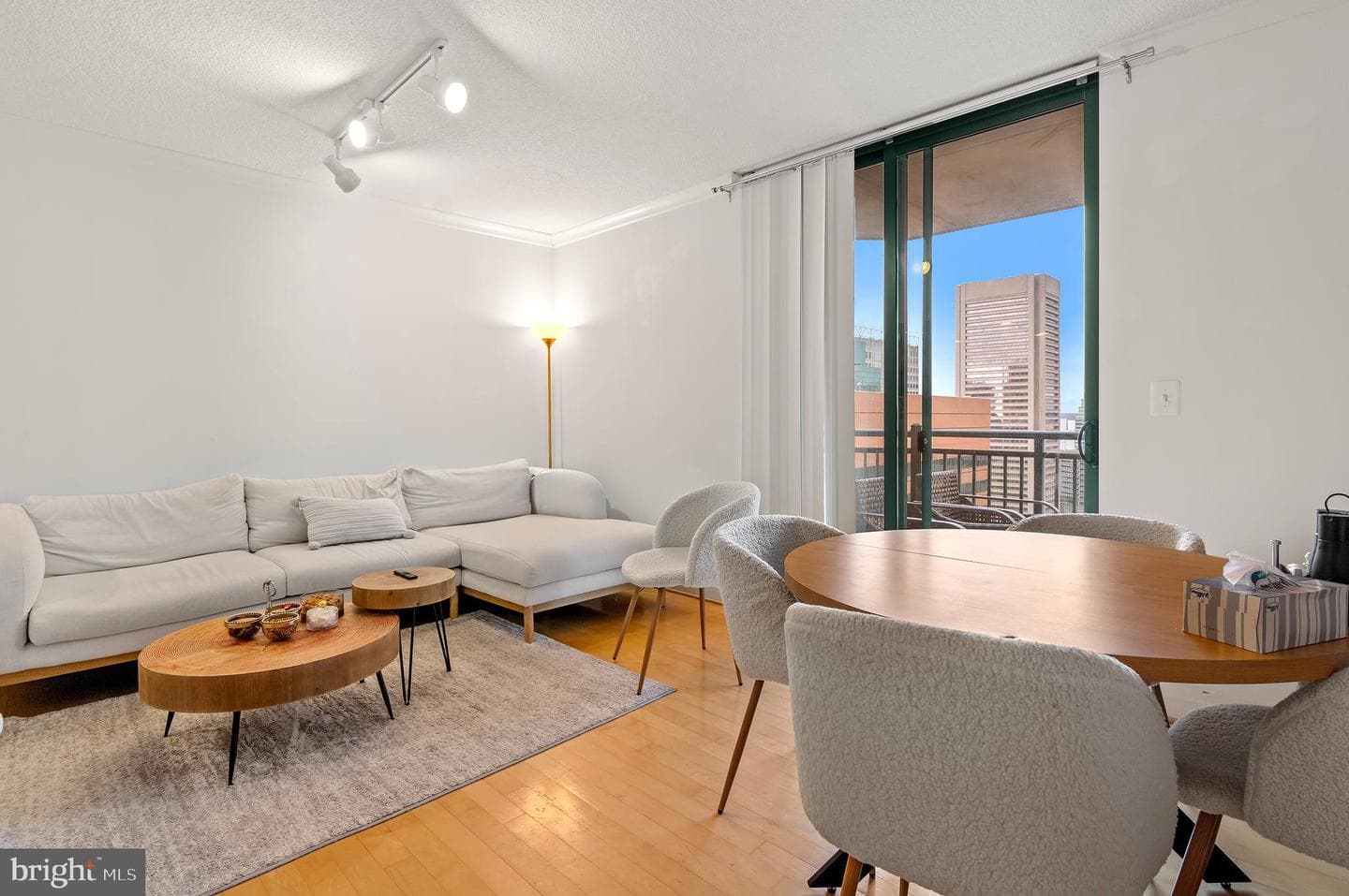 414 Water Street #2504 photo 4