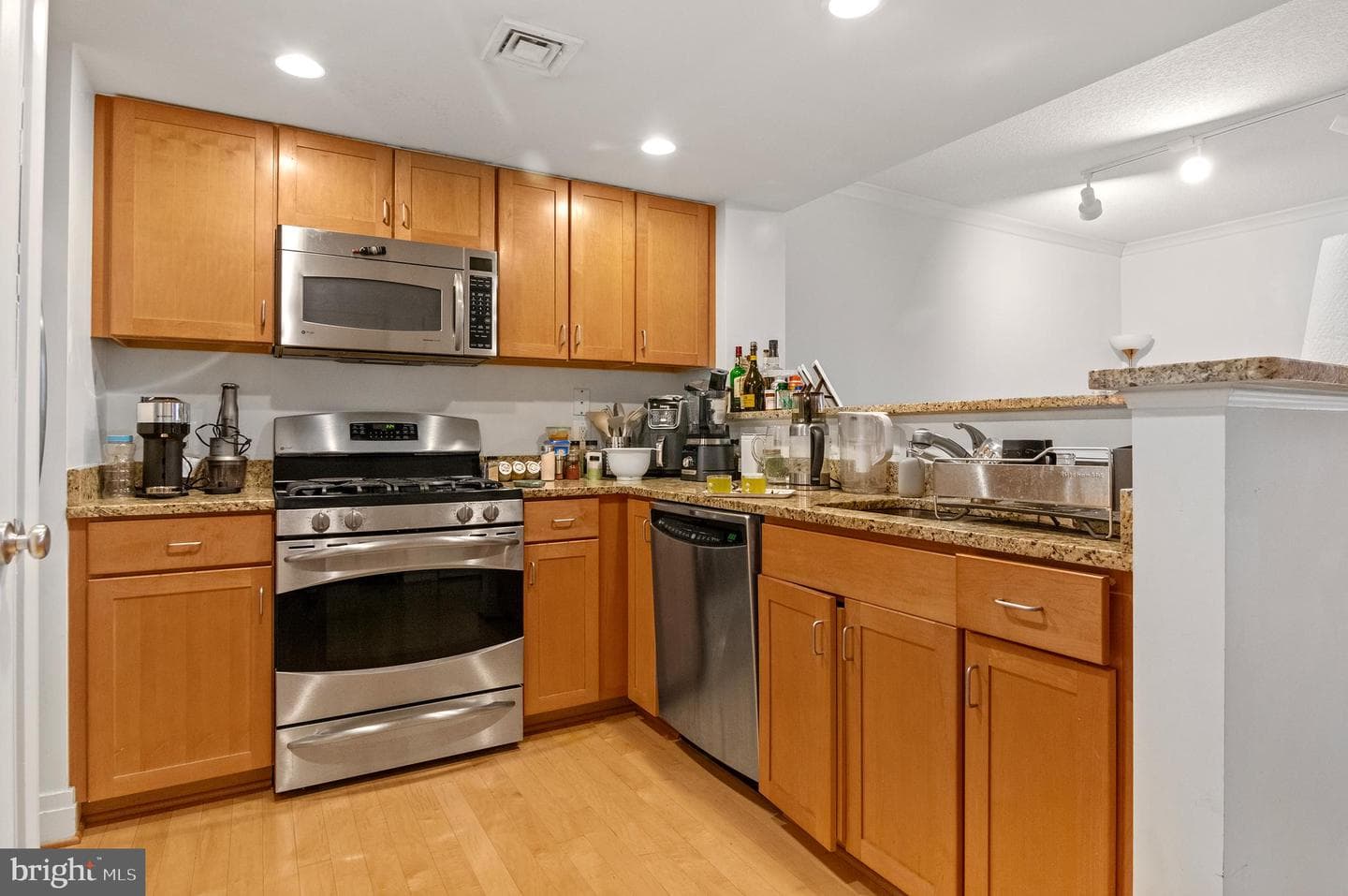 414 Water Street #2504 photo 6