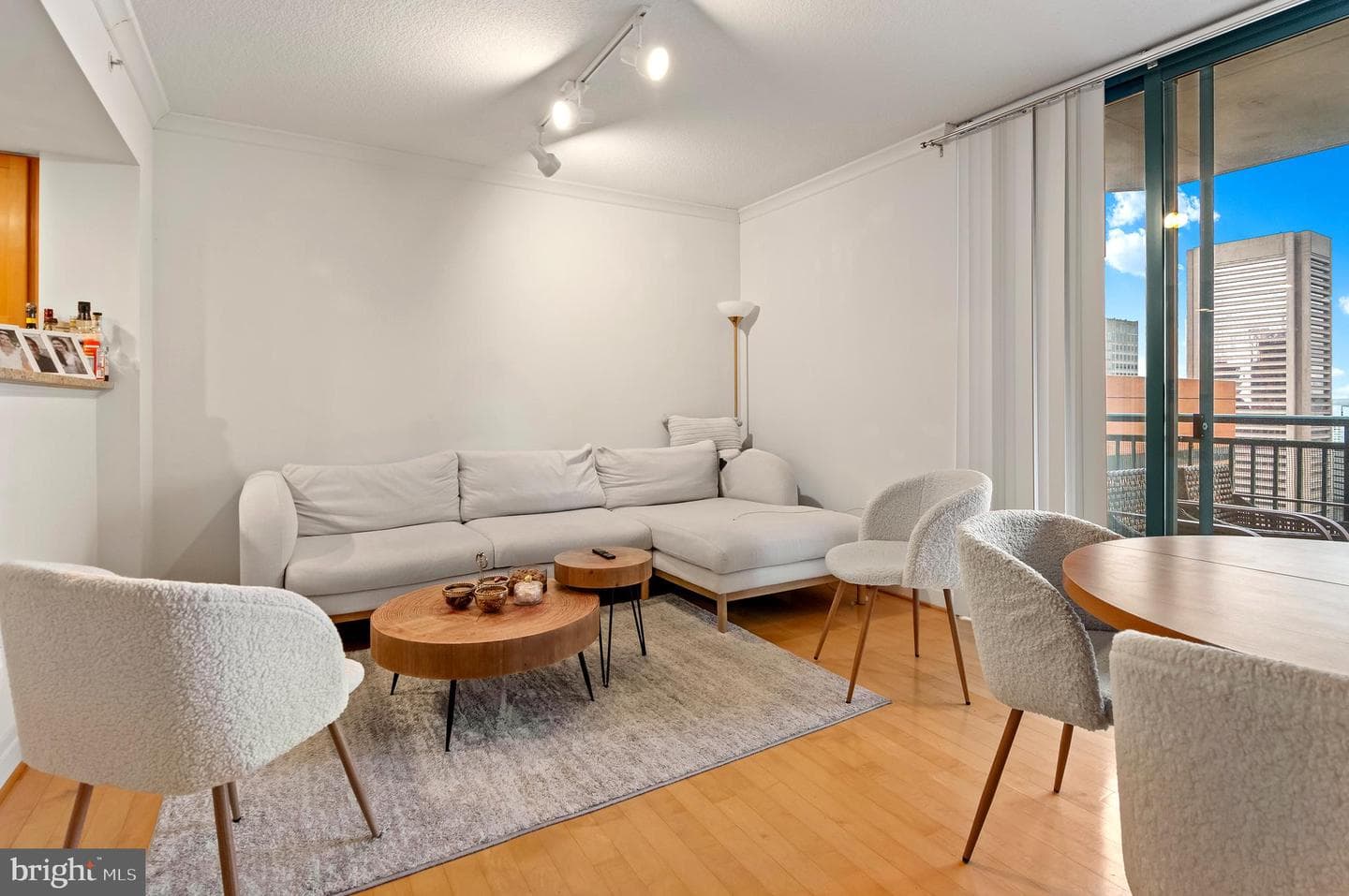 414 Water Street #2504 photo 9