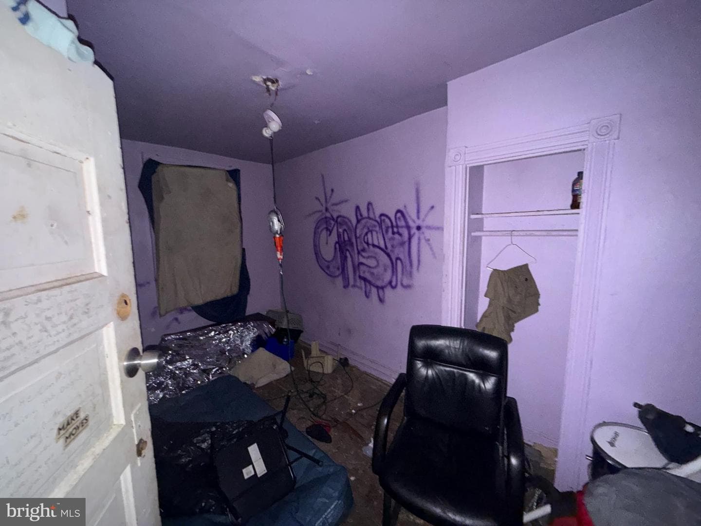 532 N Payson Street photo 8