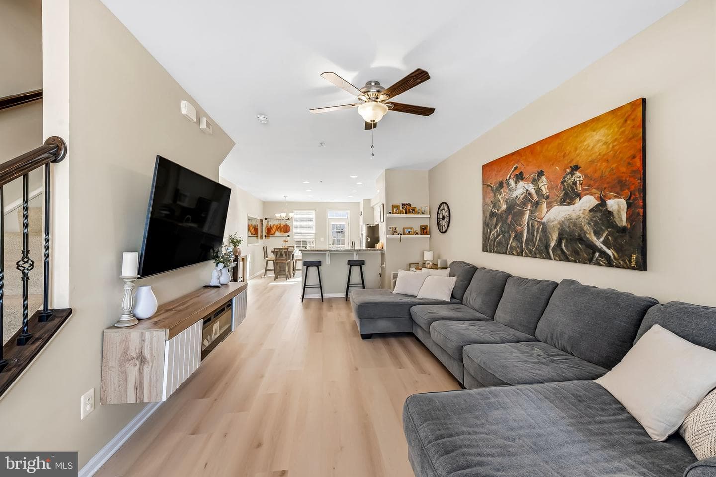 4609 Hudson Street photo 19