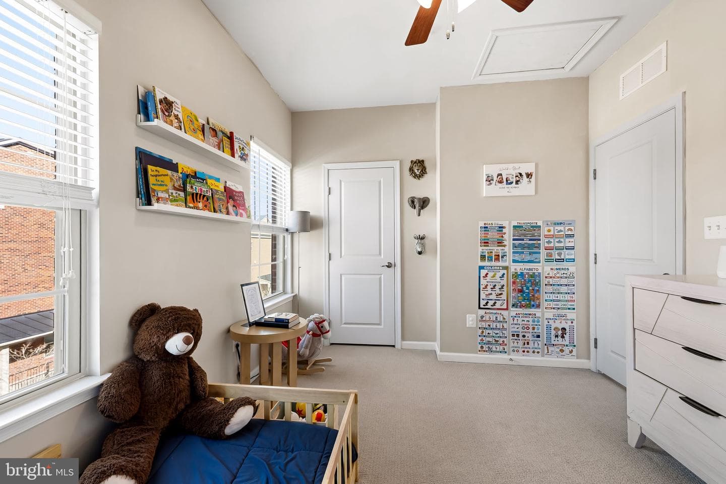 4609 Hudson Street photo 23