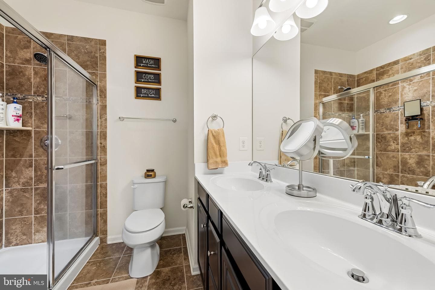 4609 Hudson Street photo 28