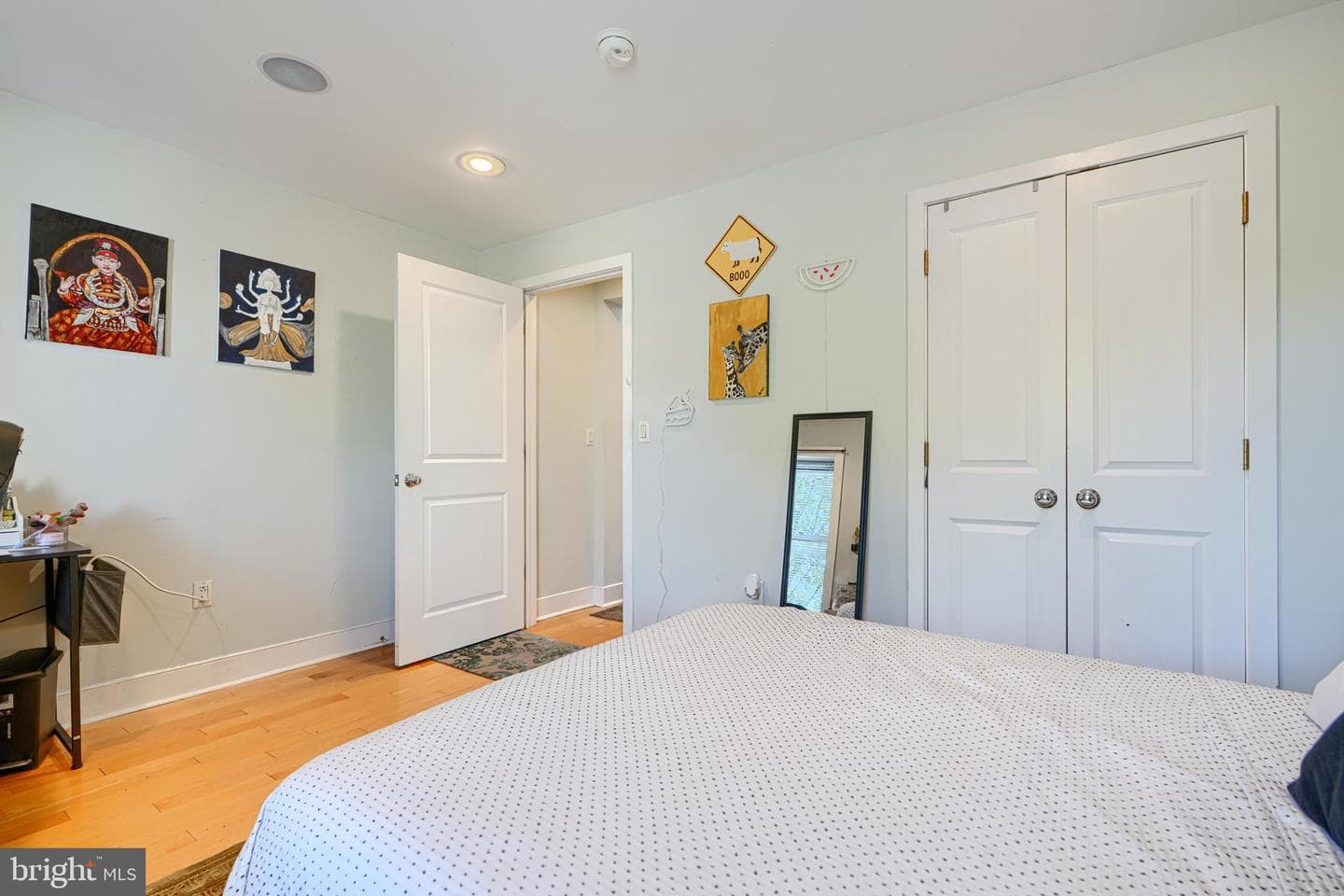 1717 Gough Street photo 24